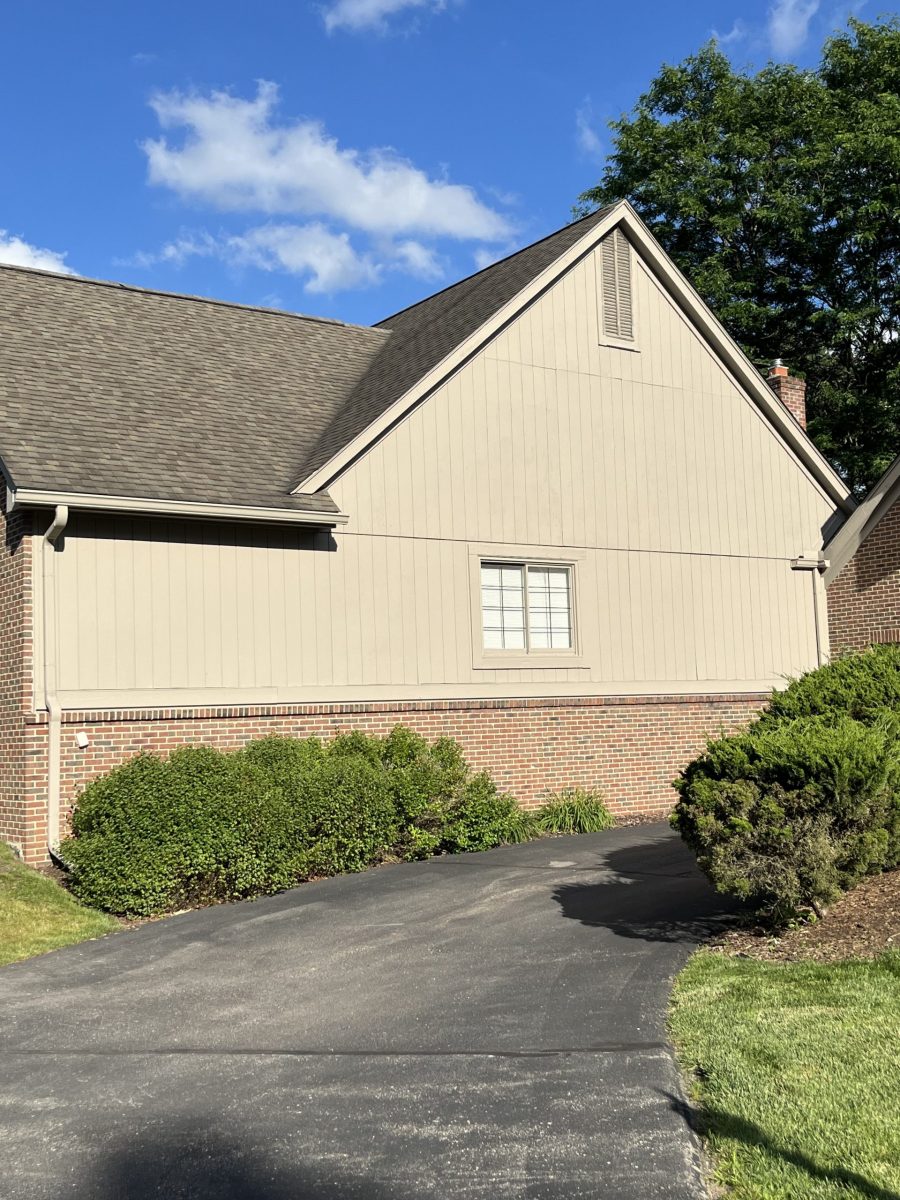 Condo Preview Image 4