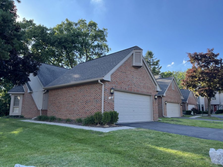 Condo Preview Image 9