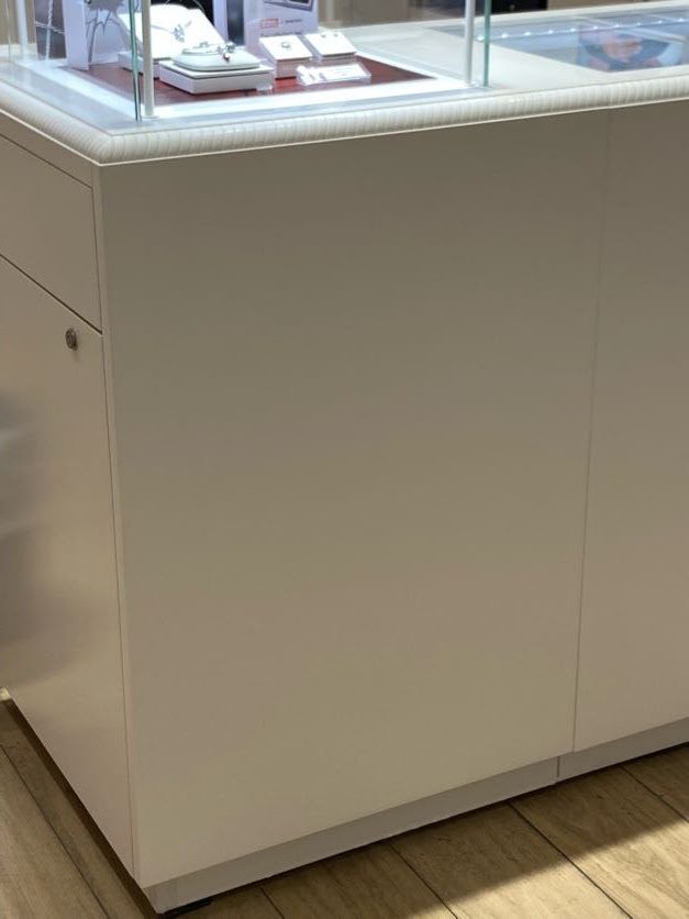 jewelers Preview Image 6