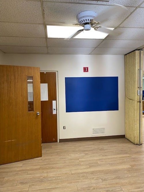 school painting Preview Image 1