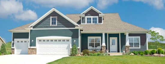 Troy-Birmingham Home