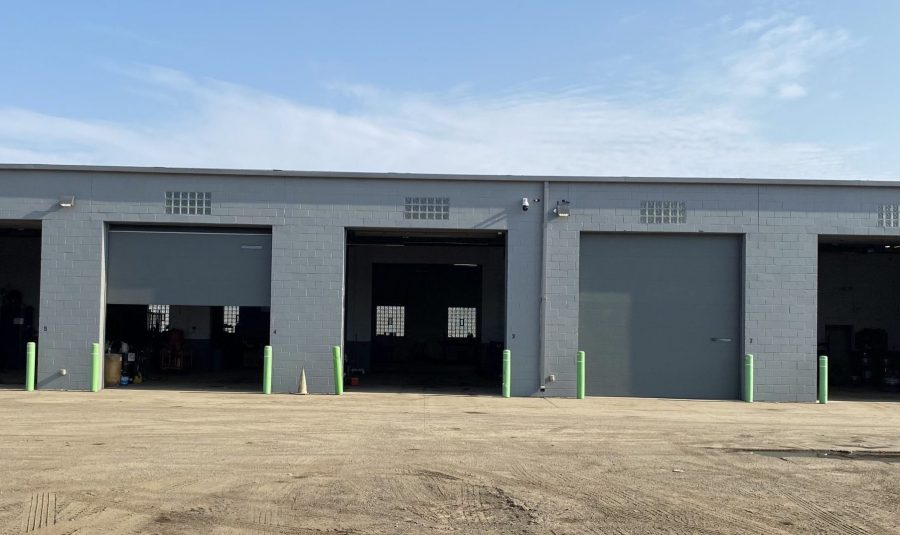 Painting Project (After) Preview Image 1