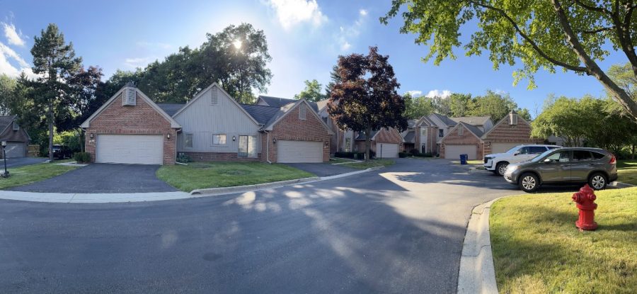 Condo Preview Image 11