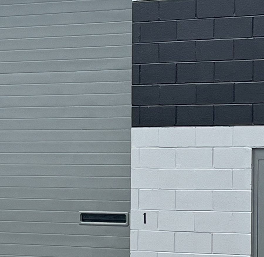 Painting Project (After) Preview Image 5