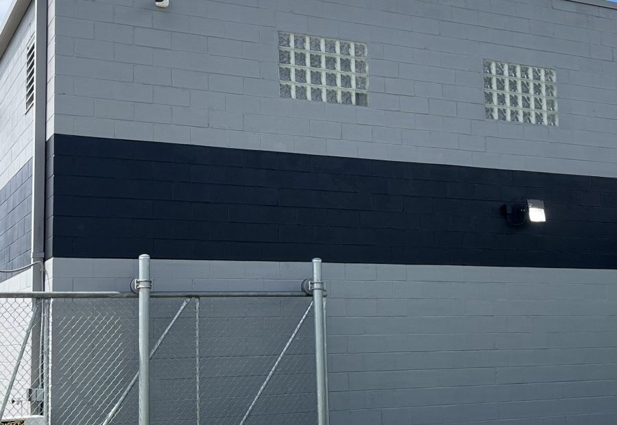 Painting Project (After) Preview Image 4