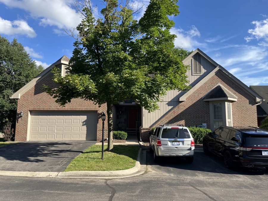 Condo Preview Image 7