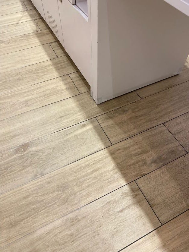 jewelers Preview Image 7