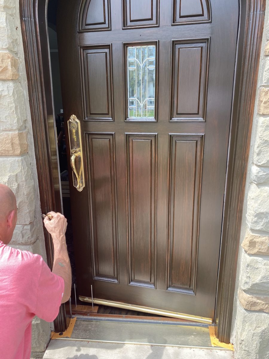 Front porch Preview Image 7