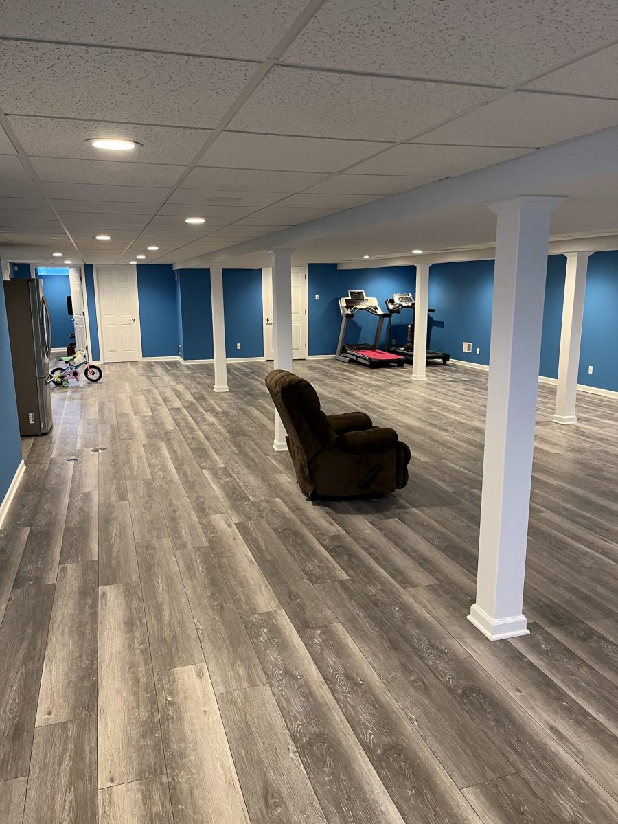 Basement After Preview Image 3