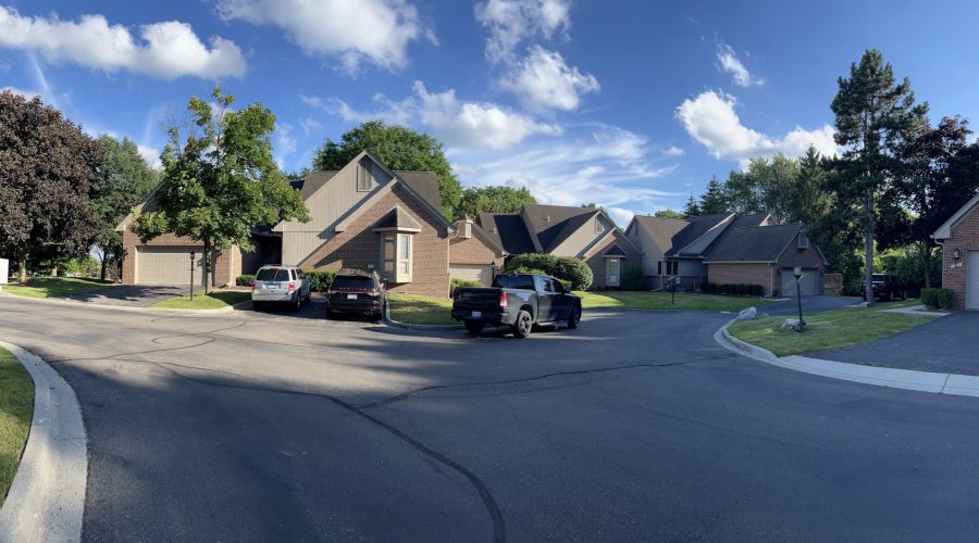 Condo Preview Image 12