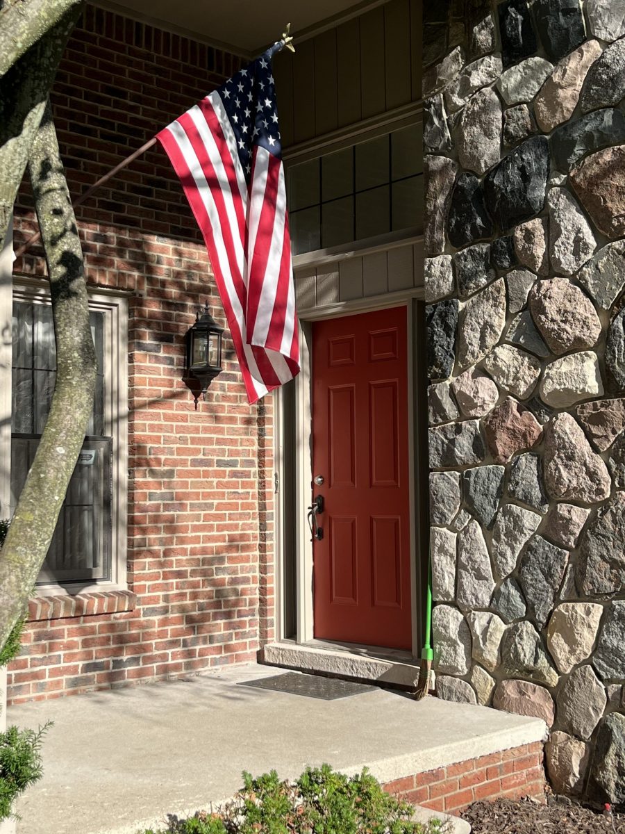 Condo Preview Image 3