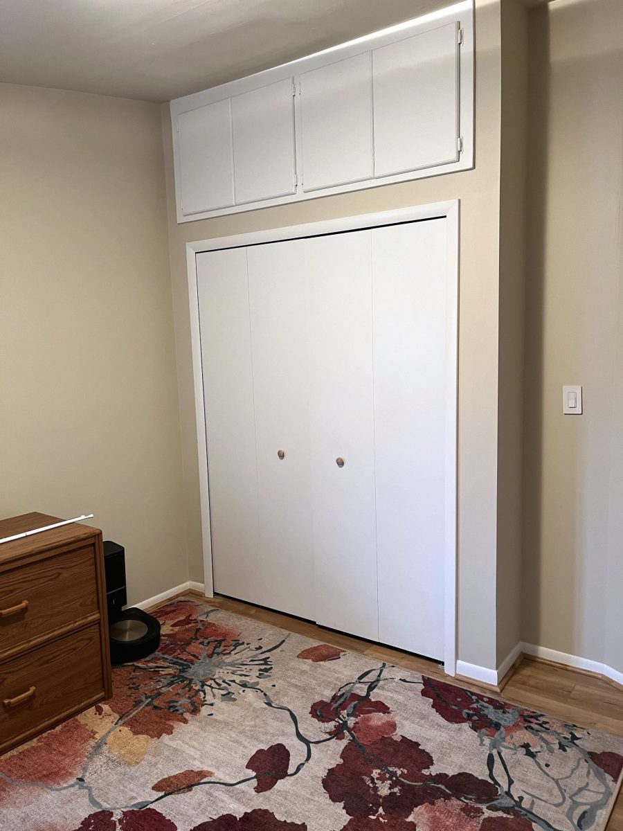 Office Closet - Troy, MI Preview Image 6