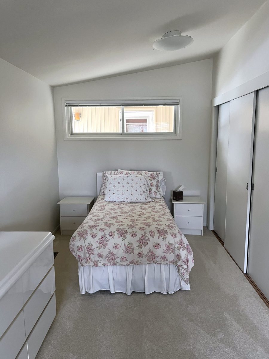 Bedroom 2 - Troy, MI Preview Image 4