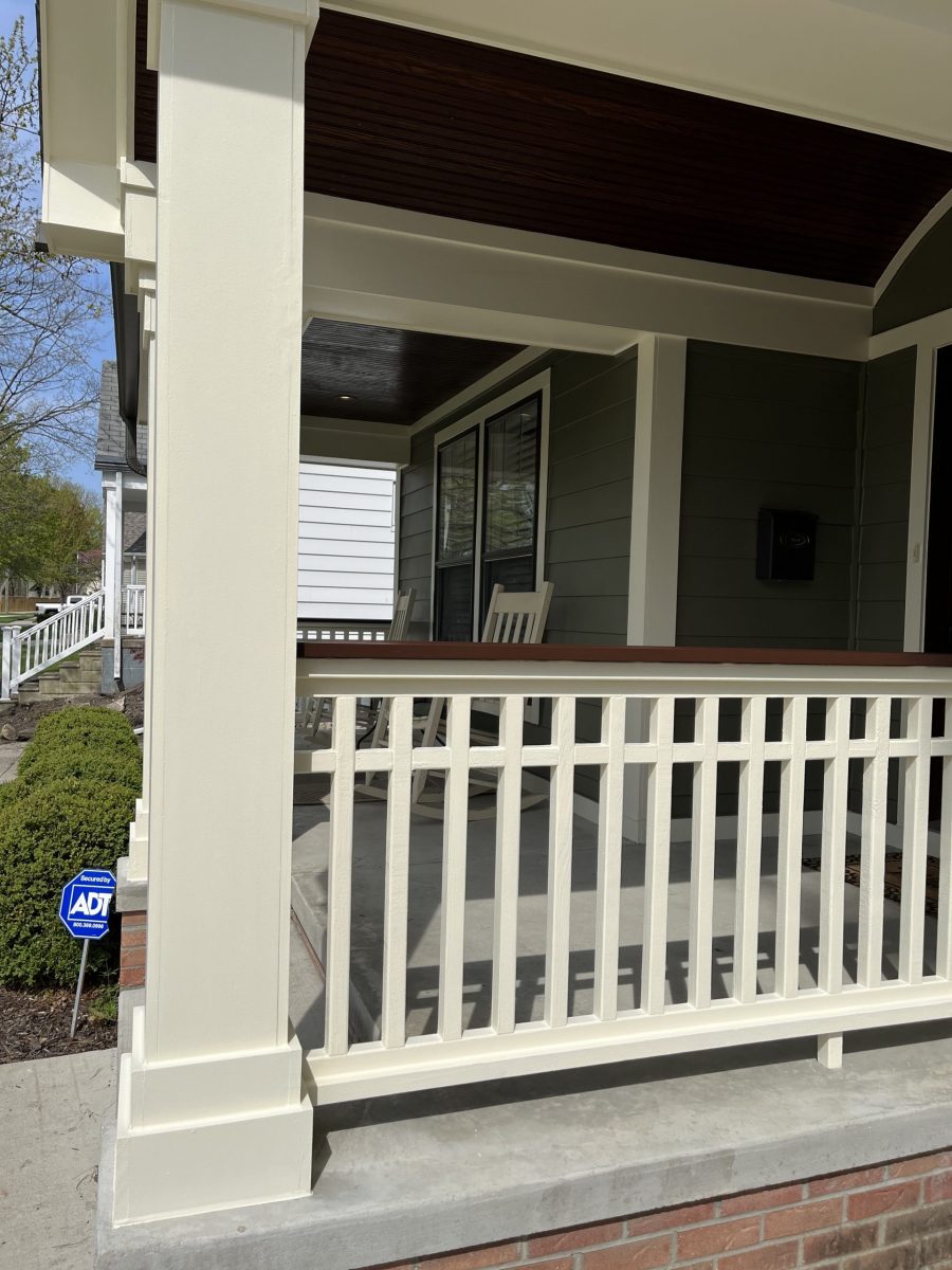 exterior after Preview Image 2