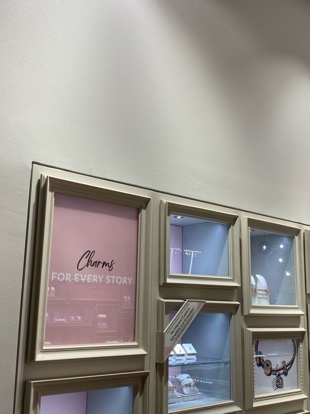 jewelers Preview Image 1