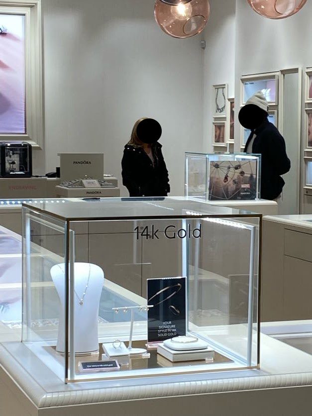 jewelers Preview Image 3