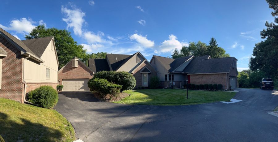 Condo Preview Image 13