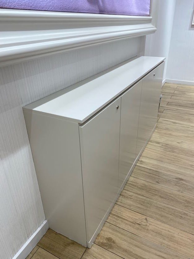 jewelers Preview Image 4