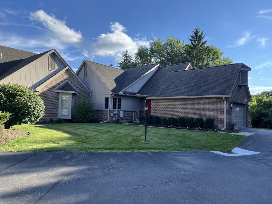 Condo Preview Image 8