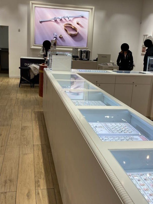 jewelers Preview Image 2