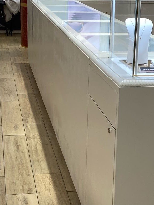 jewelers Preview Image 5