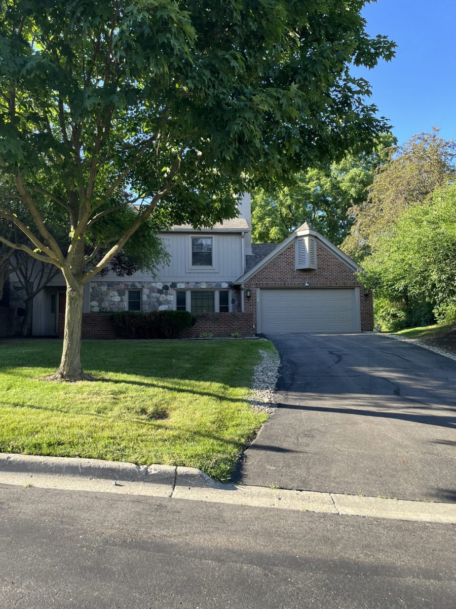 Condo Preview Image 10