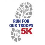 run-for-troops-logo