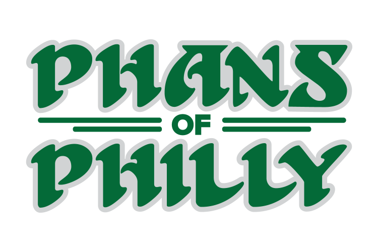 phans_of_philly_logo