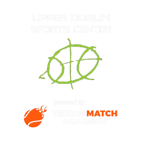 upper-dublin-sports-center