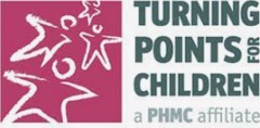 turning point childrens acamedy