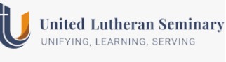 united lutheran seminary school logo