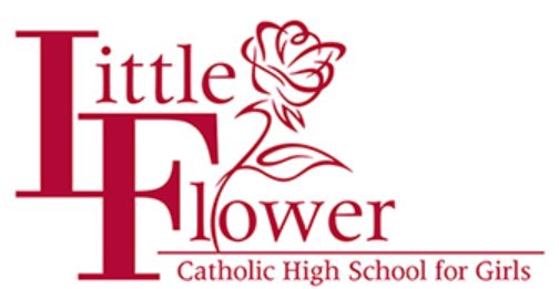 little flower catholic school for girls