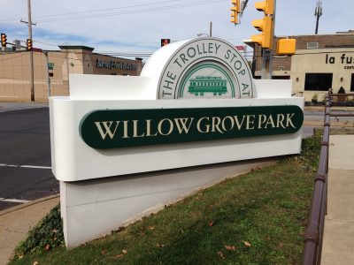willow-grove-park