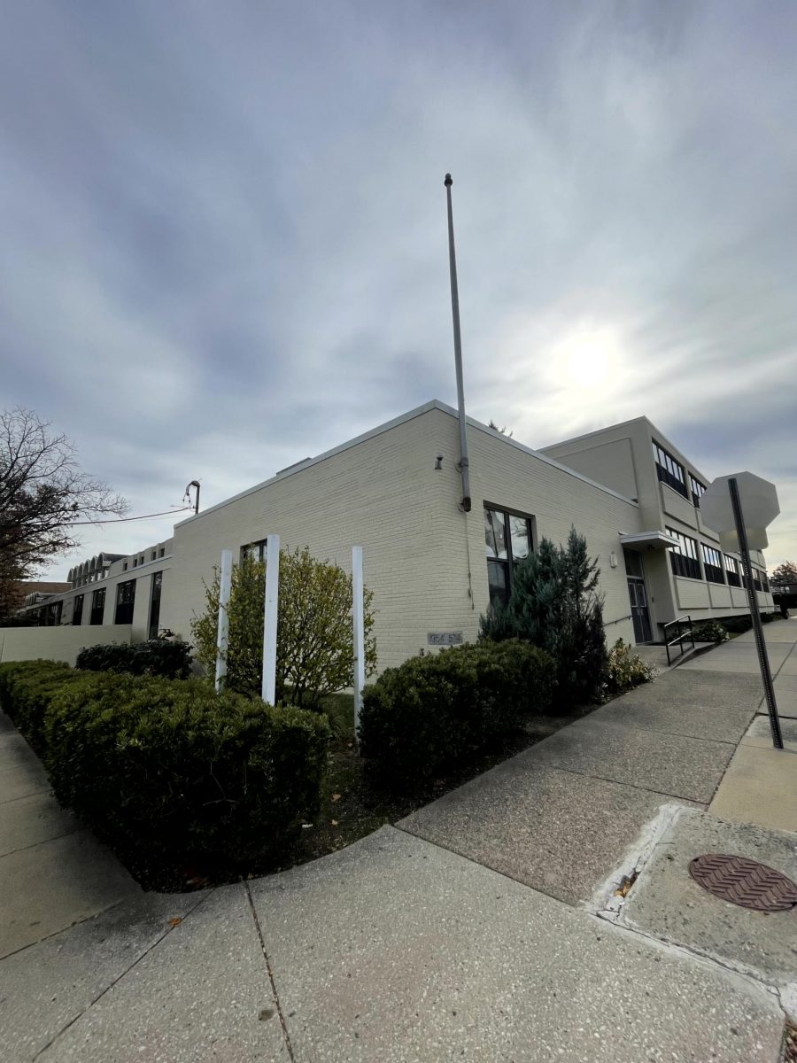 Ad Prima Exterior - After Preview Image 9