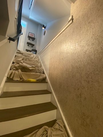 Wallpaper Installation in progress Preview Image 12