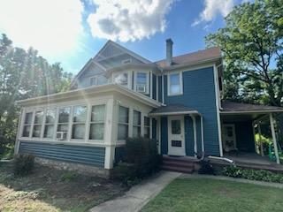 Exterior - After Preview Image 3