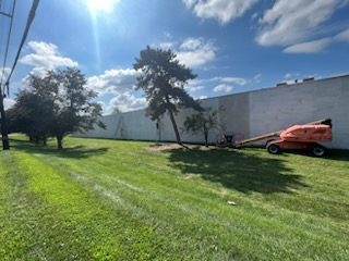 LFT Conshohocken Exterior Painting Preview Image 2