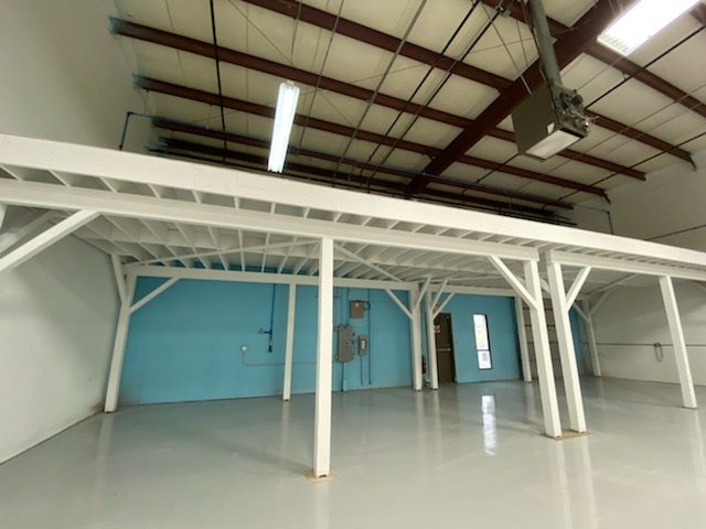 Computer software company painting in Hatboro pa Preview Image 4