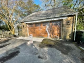 abington house painting Preview Image 5