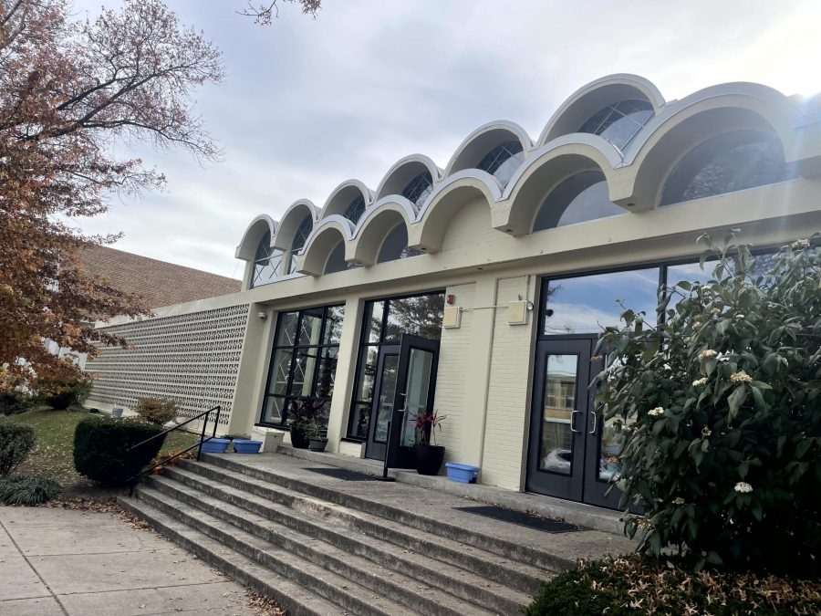 Ad Prima Exterior Preview Image 12