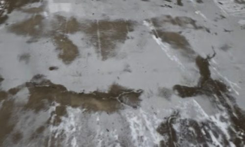 Warehouse View 4 (Before)