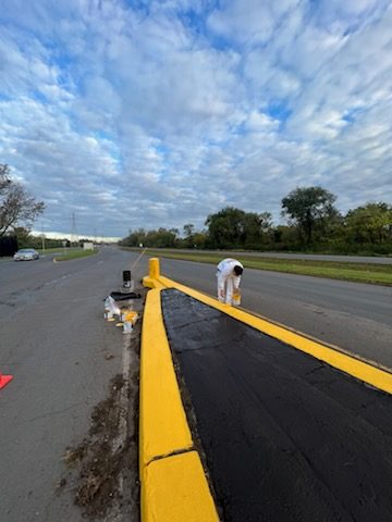 northpoint exterior painting fairless hills pa Preview Image 5