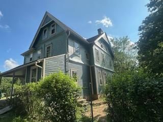 Exterior - After Preview Image 1