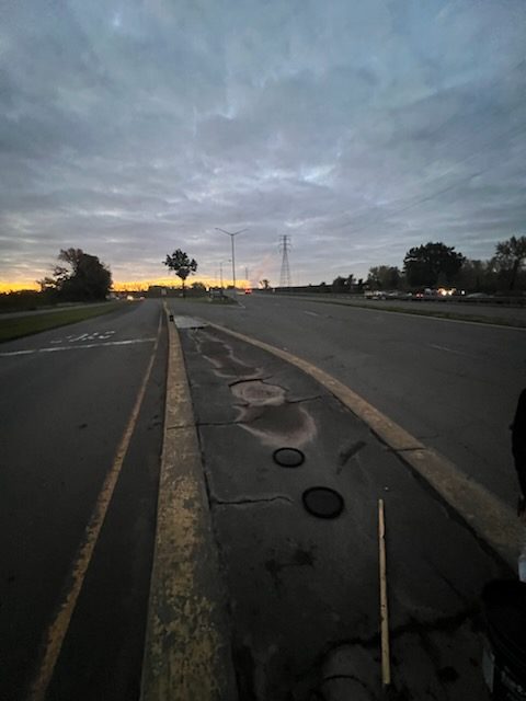 northpoint exterior painting fairless hills pa Preview Image 1