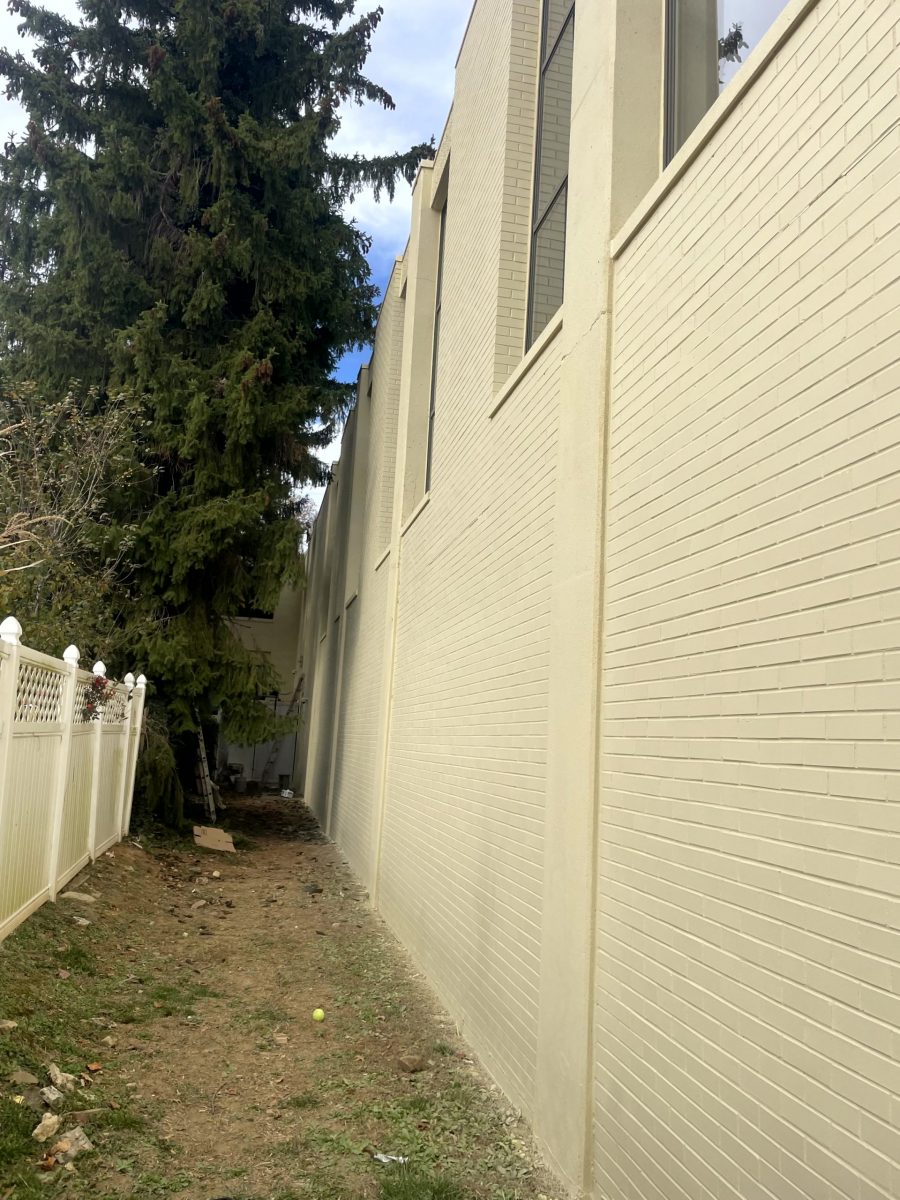 Ad Prima Exterior - After Preview Image 3