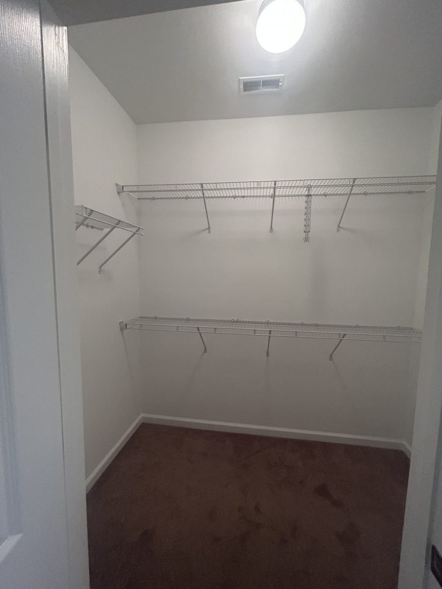 Huntingdon Valley Residential Interior Painting Preview Image 10