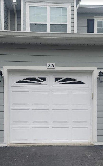 hoa garage and siding painting plymouth meeting Preview Image 2