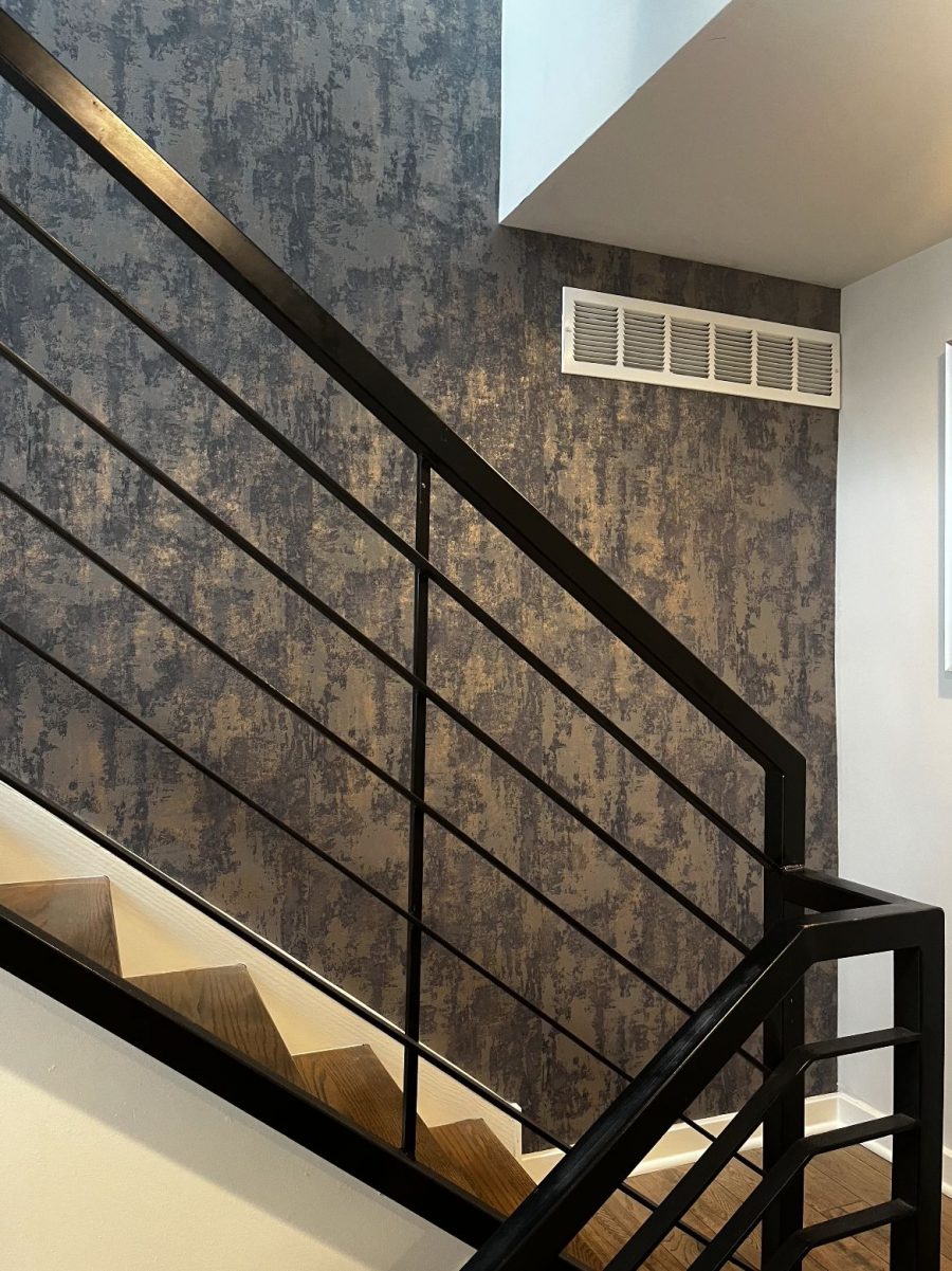 wallpaper installation Preview Image 17