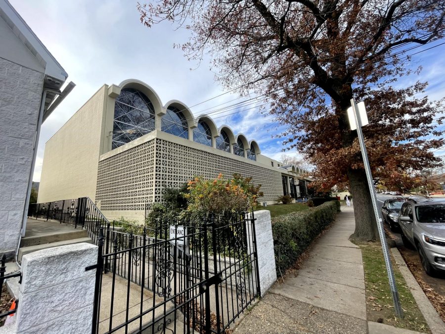 Ad Prima Exterior - After Preview Image 14