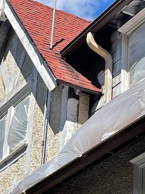 eastern university commercial school painting Preview Image 2